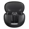 Hama Twins Core 2 headset True Wireless Stereo (TWS) in-ear hoofdtelefoon gesprekken/muziek USB Type-C Bluetooth donkergrijs