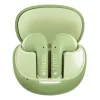 Hama Twins Core 2 headset True Wireless Stereo (TWS) in-ear hoofdtelefoon gesprekken/muziek USB Type-C Bluetooth groen