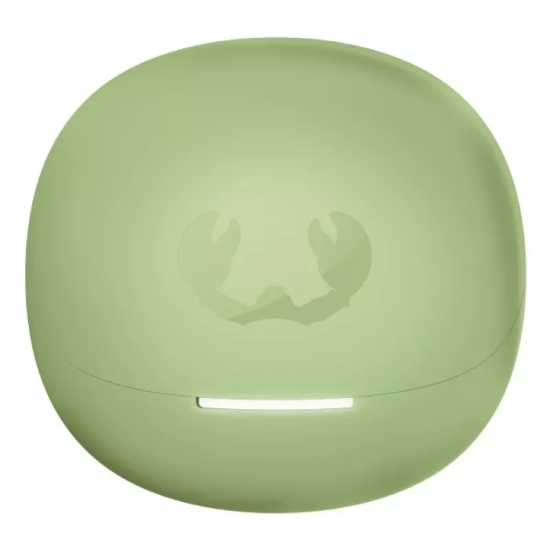 Hama Twins Core 2 headset True Wireless Stereo (TWS) in-ear hoofdtelefoon gesprekken/muziek USB Type-C Bluetooth groen