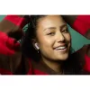 Hama Twins Core 2 headset True Wireless Stereo (TWS) in-ear hoofdtelefoon gesprekken/muziek USB Type-C Bluetooth lila