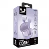 Hama Twins Core 2 headset True Wireless Stereo (TWS) in-ear hoofdtelefoon gesprekken/muziek USB Type-C Bluetooth lila