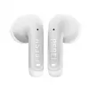 Hama Twins Core 2 headset True Wireless Stereo (TWS) in-ear telefonie/muziek USB Type-C Bluetooth grijs
