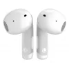Hama Twins Core 2 headset True Wireless Stereo (TWS) in-ear telefonie/muziek USB Type-C Bluetooth grijs