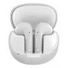 Hama Twins Core 2 headset True Wireless Stereo (TWS) in-ear telefonie/muziek USB Type-C Bluetooth grijs