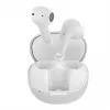 Hama Twins Core 2 headset True Wireless Stereo (TWS) in-ear telefonie/muziek USB Type-C Bluetooth grijs