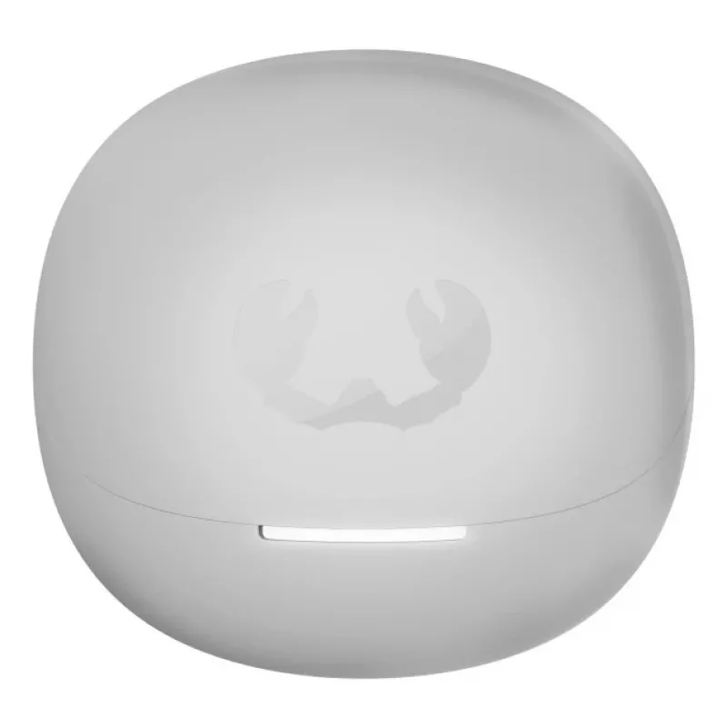 Hama Twins Core 2 headset True Wireless Stereo (TWS) in-ear telefonie/muziek USB Type-C Bluetooth grijs