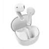 Hama Twins Core 2 headset True Wireless Stereo (TWS) in-ear telefonie/muziek USB Type-C Bluetooth grijs