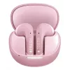 Hama Twins Core 2 headset True Wireless Stereo (TWS) in-ear gesprekken/muziek USB Type-C Bluetooth roze