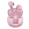 Hama Twins Core 2 headset True Wireless Stereo (TWS) in-ear gesprekken/muziek USB Type-C Bluetooth roze