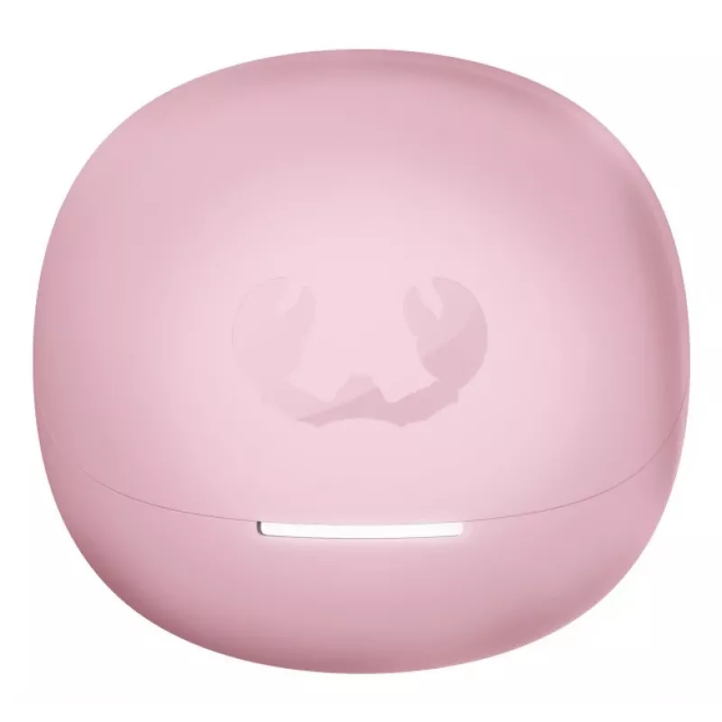 Hama Twins Core 2 headset True Wireless Stereo (TWS) in-ear gesprekken/muziek USB Type-C Bluetooth roze