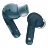 Hama Twins Fuse 2 headset True Wireless Stereo (TWS) in-ear gesprekken/muziek USB Type-C Bluetooth blauw