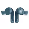 Hama Twins Fuse 2 headset True Wireless Stereo (TWS) in-ear gesprekken/muziek USB Type-C Bluetooth blauw
