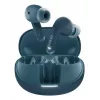 Hama Twins Fuse 2 headset True Wireless Stereo (TWS) in-ear gesprekken/muziek USB Type-C Bluetooth blauw