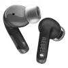 Hama Twins Fuse 2 headset True Wireless Stereo (TWS) in-ear gesprekken/muziek USB Type-C Bluetooth donkergrijs