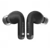Hama Twins Fuse 2 headset True Wireless Stereo (TWS) in-ear gesprekken/muziek USB Type-C Bluetooth donkergrijs