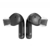 Hama Twins Fuse 2 headset True Wireless Stereo (TWS) in-ear gesprekken/muziek USB Type-C Bluetooth donkergrijs