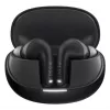 Hama Twins Fuse 2 headset True Wireless Stereo (TWS) in-ear gesprekken/muziek USB Type-C Bluetooth donkergrijs