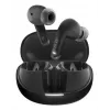 Hama Twins Fuse 2 headset True Wireless Stereo (TWS) in-ear gesprekken/muziek USB Type-C Bluetooth donkergrijs