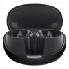 Hama Twins Fuse 2 headset True Wireless Stereo (TWS) in-ear gesprekken/muziek USB Type-C Bluetooth donkergrijs