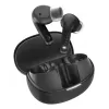 Hama Twins Fuse 2 headset True Wireless Stereo (TWS) in-ear gesprekken/muziek USB Type-C Bluetooth donkergrijs