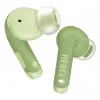 Hama Twins Fuse 2 headset True Wireless Stereo (TWS) in-ear gesprekken/muziek USB Type-C Bluetooth groen