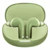Hama Twins Fuse 2 headset True Wireless Stereo (TWS) in-ear gesprekken/muziek USB Type-C Bluetooth groen