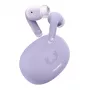 Hama Twins Fuse 2 headset True Wireless Stereo (TWS) in-ear hoofdtelefoon USB Type-C Bluetooth lila