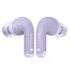Hama Twins Fuse 2 headset True Wireless Stereo (TWS) in-ear hoofdtelefoon USB Type-C Bluetooth lila