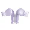 Hama Twins Fuse 2 headset True Wireless Stereo (TWS) in-ear hoofdtelefoon USB Type-C Bluetooth lila