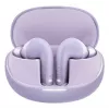 Hama Twins Fuse 2 headset True Wireless Stereo (TWS) in-ear hoofdtelefoon USB Type-C Bluetooth lila