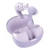 Hama Twins Fuse 2 headset True Wireless Stereo (TWS) in-ear hoofdtelefoon USB Type-C Bluetooth lila