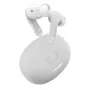 Hama Twins Fuse 2 headset True Wireless Stereo (TWS) in-ear hoofdtelefoon gesprekken/muziek USB Type-C Bluetooth lichtgrijs