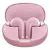 Hama Twins Fuse 2 headset True Wireless Stereo (TWS) in-ear hoofdtelefoon gesprekken/muziek USB Type-C Bluetooth roze