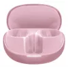Hama Twins Fuse 2 headset True Wireless Stereo (TWS) in-ear hoofdtelefoon gesprekken/muziek USB Type-C Bluetooth roze