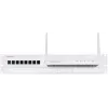 Rackmount.IT RM-FB-T3 rackaccessoire montagebeugel