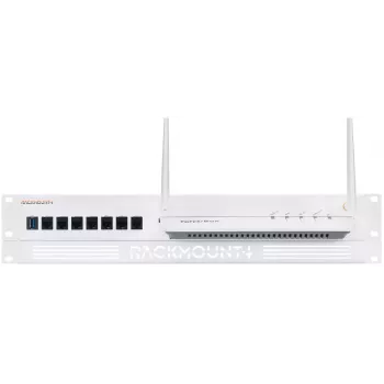 Rackmount.IT RM-FB-T3 rackaccessoire montagebeugel