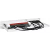 Rackmount.IT RM-FB-T3 rackaccessoire montagebeugel