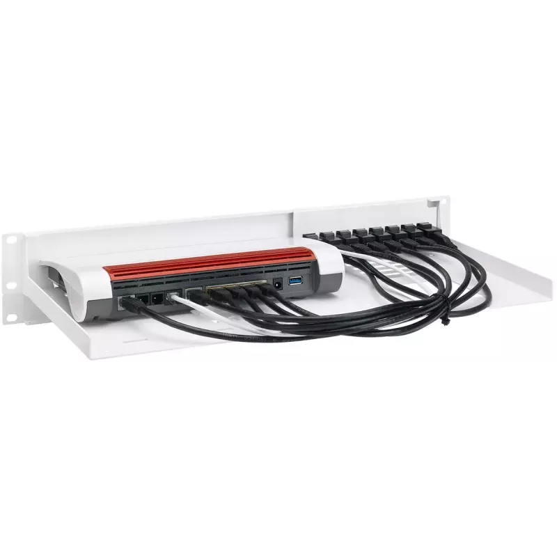Rackmount.IT RM-FB-T3 rackaccessoire montagebeugel