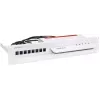Rackmount.IT RM-FB-T3 rackaccessoire montagebeugel