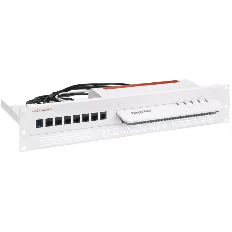 Rackmount.IT RM-FB-T3 rackaccessoire montagebeugel