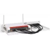 Rackmount.IT RM-FB-T3 rackaccessoire montagebeugel