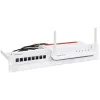 Rackmount.IT RM-FB-T3 rackaccessoire montagebeugel