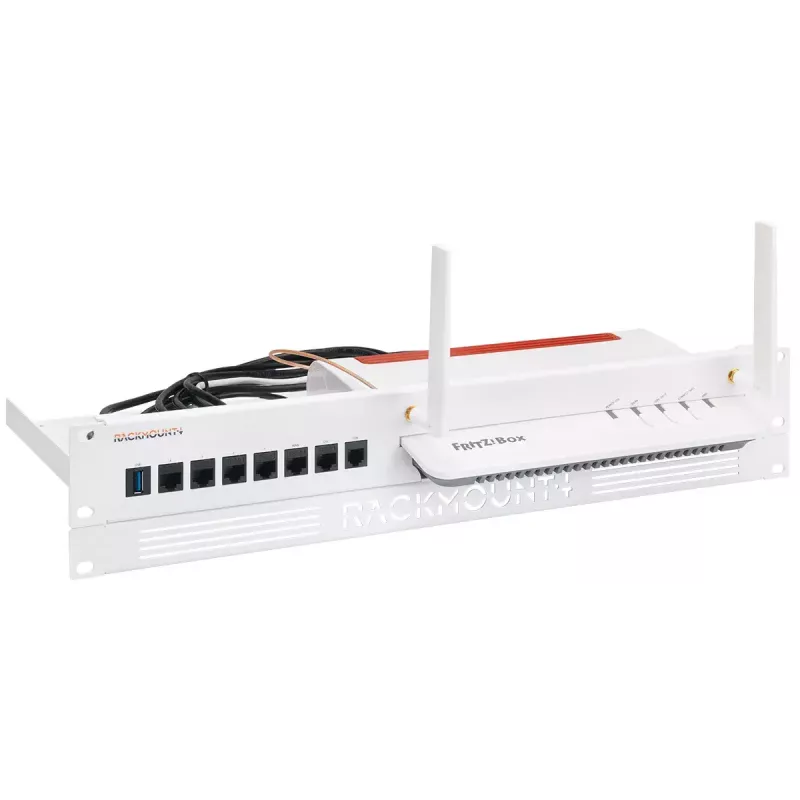 Rackmount.IT RM-FB-T3 rackaccessoire montagebeugel