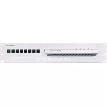 Rackmount.IT RM-FB-T3 rackaccessoire montagebeugel