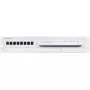 Rackmount.IT RM-FB-T3 rackaccessoire montagebeugel