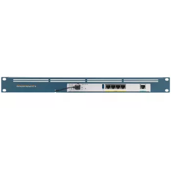 Rackmount.IT RM-CI-T11 rackaccessoire montagebeugel