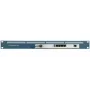 Rackmount.IT RM-CI-T11 rackaccessoire montagebeugel