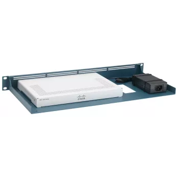 Rackmount.IT RM-CI-T11 rackaccessoire montagebeugel