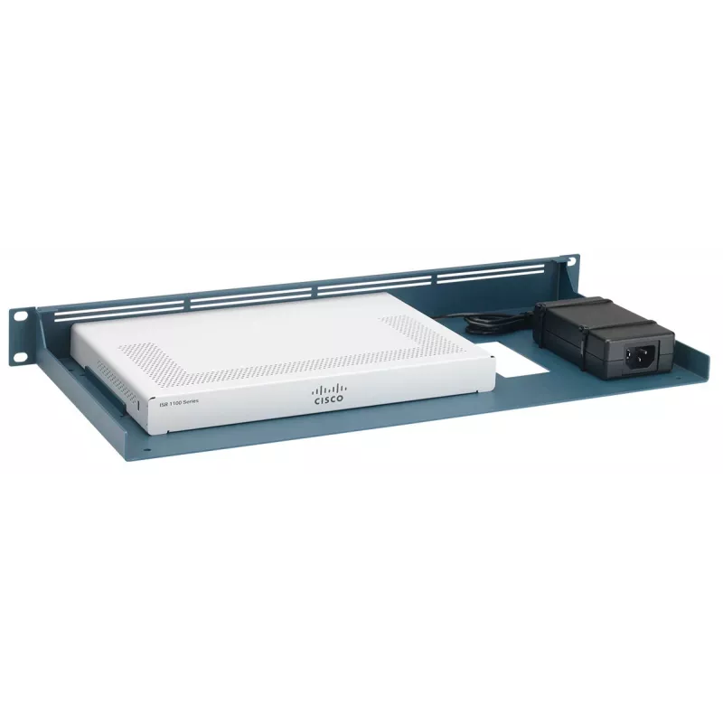 Rackmount.IT RM-CI-T11 rackaccessoire montagebeugel