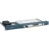 Rackmount.IT RM-CI-T11 rackaccessoire montagebeugel